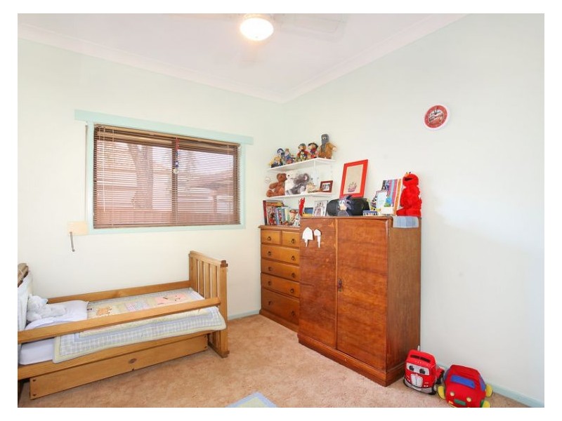 52 Wisdom Street, Guildford NSW 2161