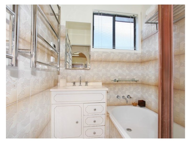 52 Wisdom Street, Guildford NSW 2161