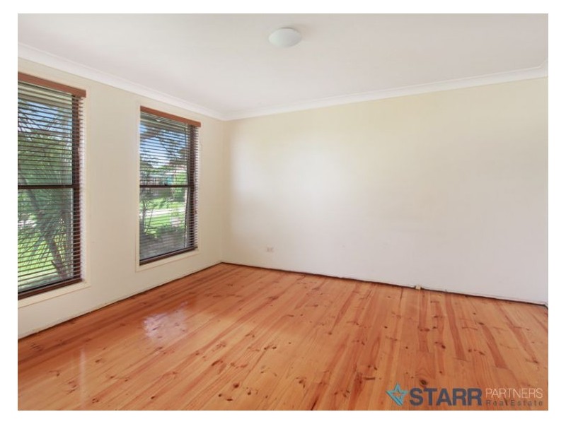 15 Shelley Place, Wetherill Park NSW 2164