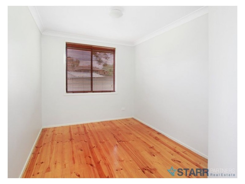 15 Shelley Place, Wetherill Park NSW 2164