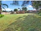 15 Shelley Place, Wetherill Park NSW 2164