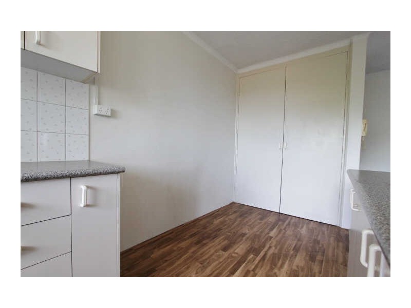 8/52 SHEFFIELD STREET, Merrylands NSW 2160