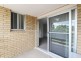 8/52 SHEFFIELD STREET, Merrylands NSW 2160