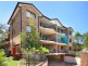 7/49-51 Calliope Street, Guildford NSW 2161
