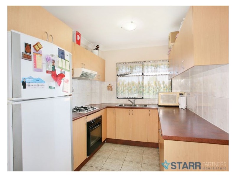 7/49-51 Calliope Street, Guildford NSW 2161