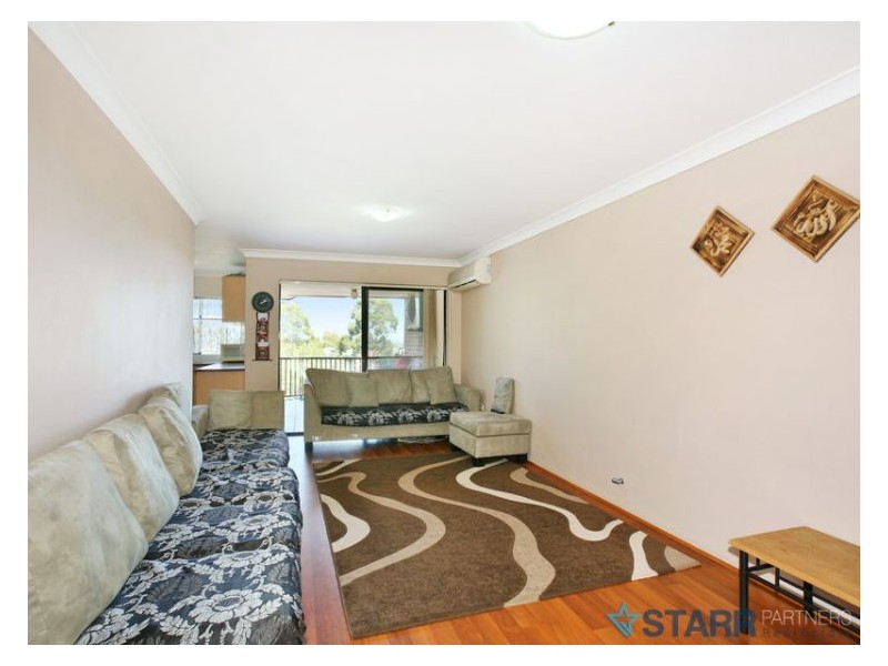 7/49-51 Calliope Street, Guildford NSW 2161