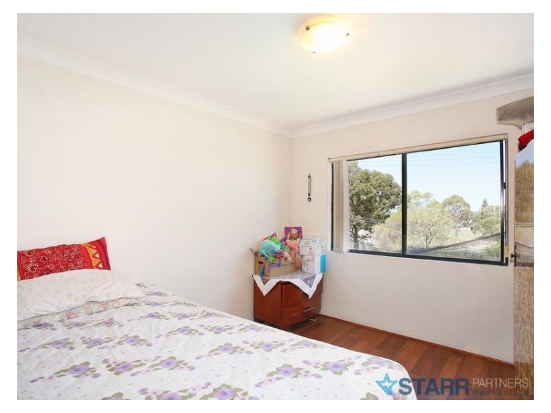 7/49-51 Calliope Street, Guildford NSW 2161