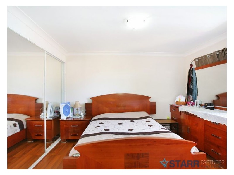 7/49-51 Calliope Street, Guildford NSW 2161