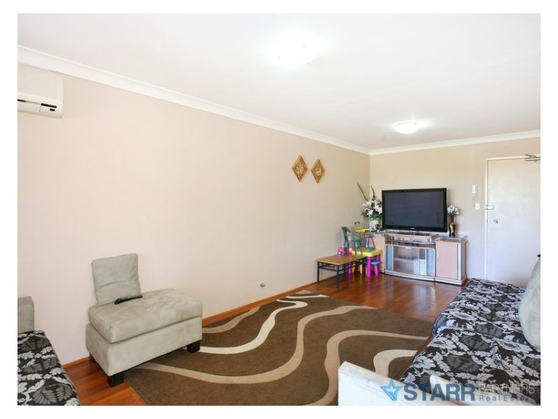 7/49-51 Calliope Street, Guildford NSW 2161