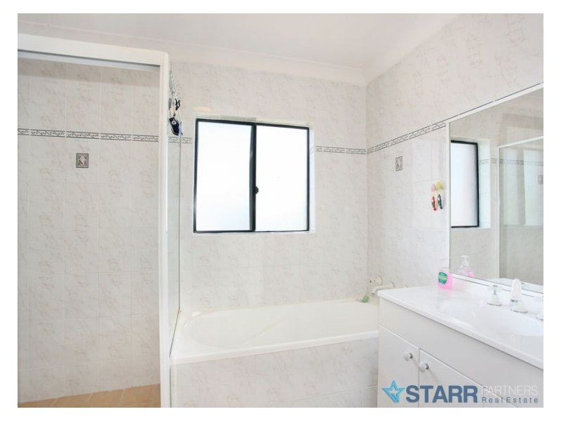 7/49-51 Calliope Street, Guildford NSW 2161