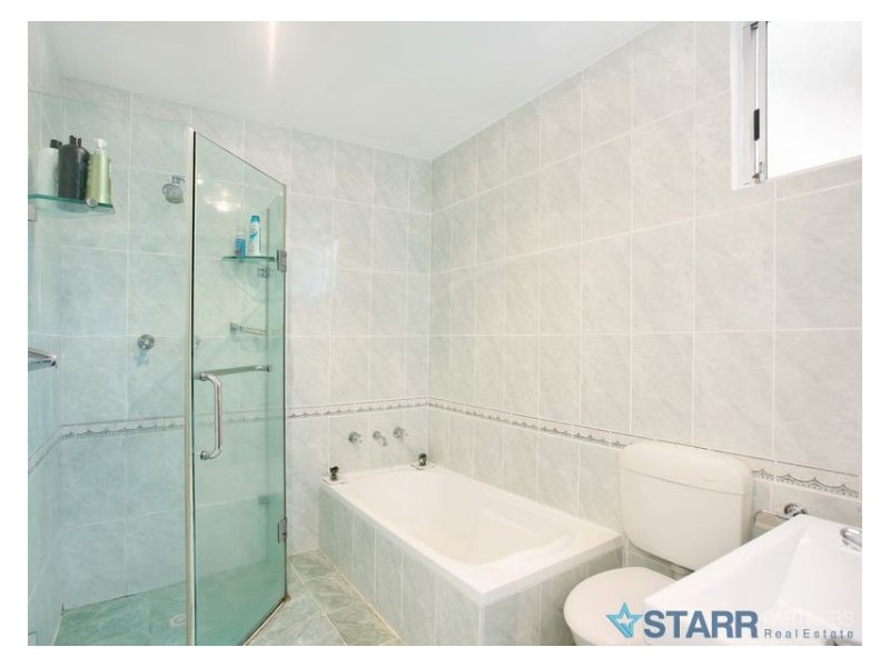 16 Kenyons Road, Merrylands NSW 2160