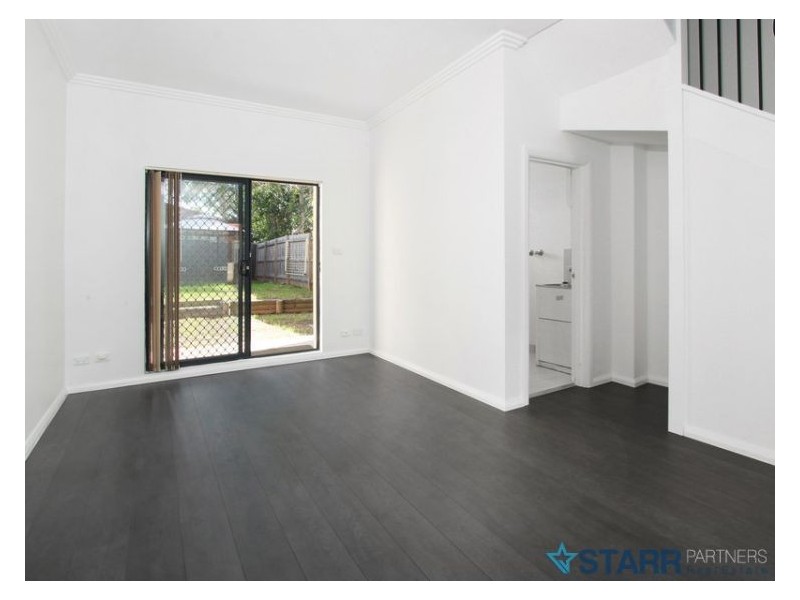 14/39-47 Wellington Road, Granville NSW 2142