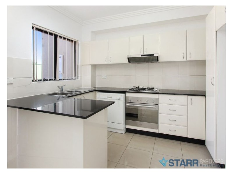 14/39-47 Wellington Road, Granville NSW 2142