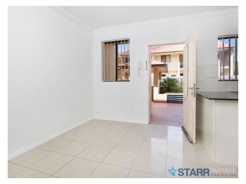 14/39-47 Wellington Road, Granville NSW 2142