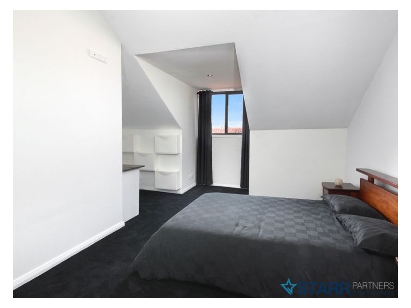 14/39-47 Wellington Road, Granville NSW 2142