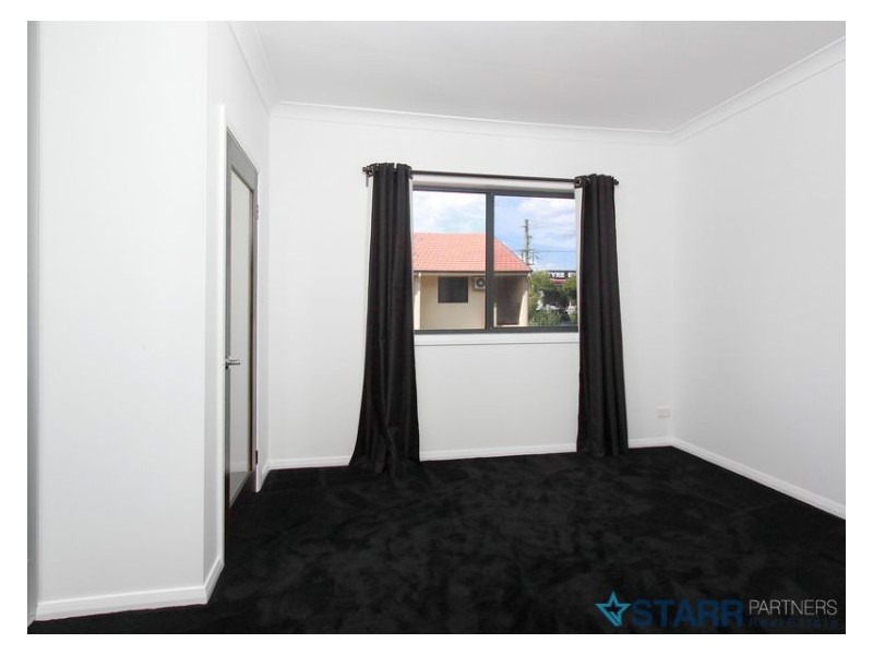 14/39-47 Wellington Road, Granville NSW 2142