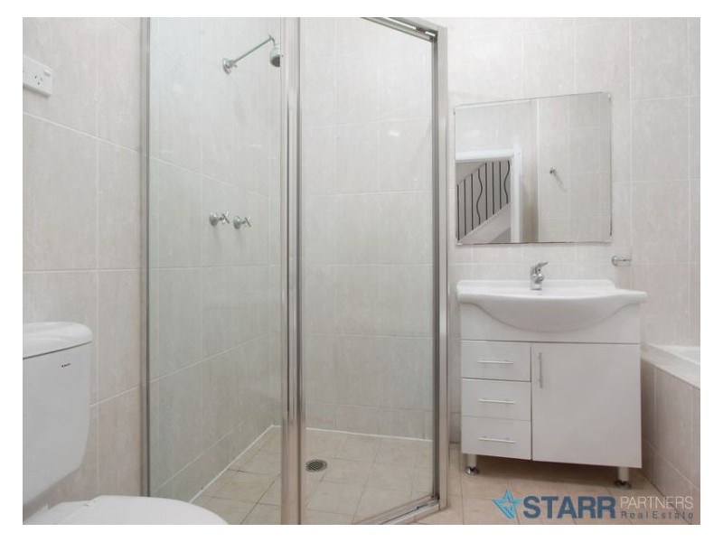 14/39-47 Wellington Road, Granville NSW 2142