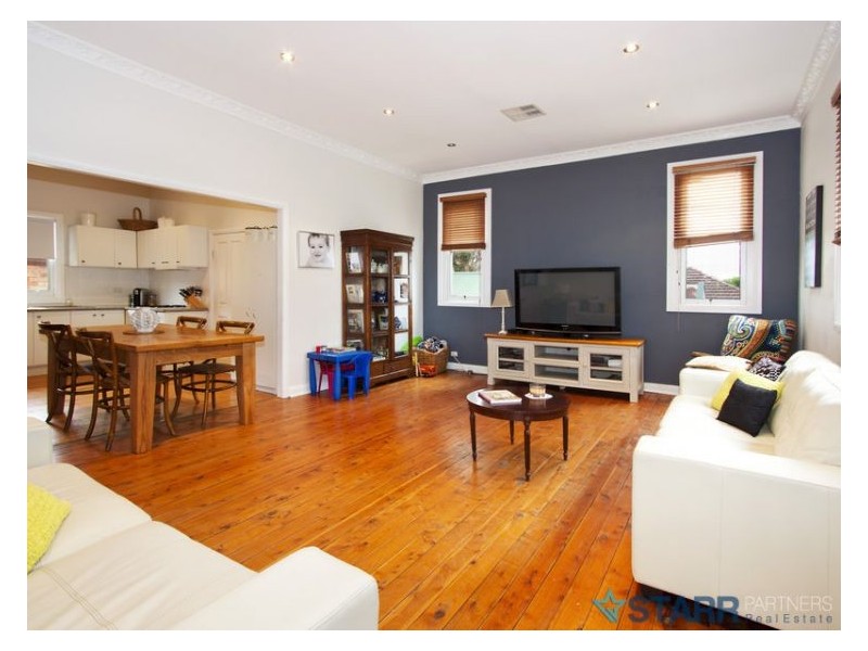 6A Berwick Street, Guildford NSW 2161