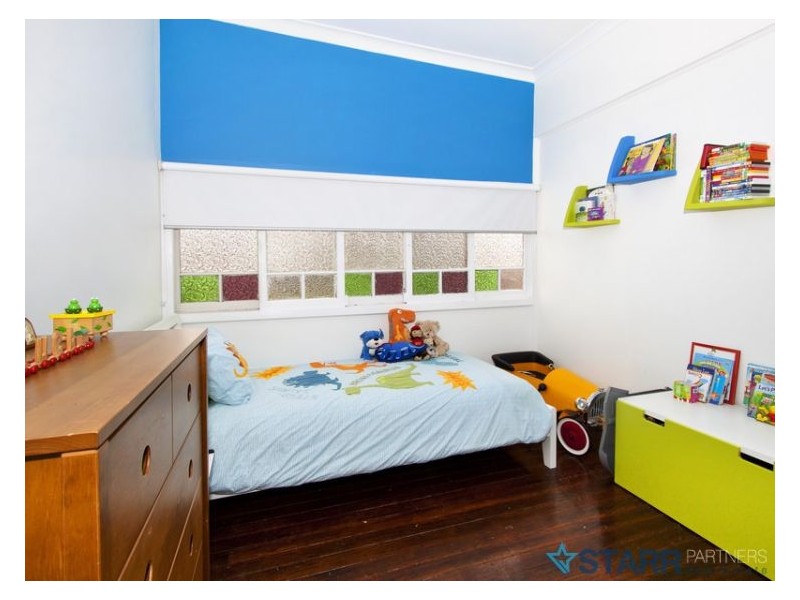 6A Berwick Street, Guildford NSW 2161