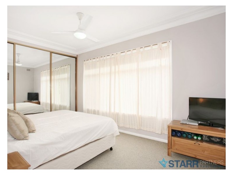 18 Murdock Street, Guildford NSW 2161