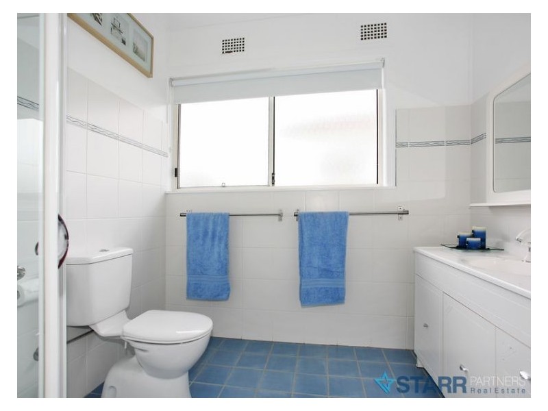 18 Murdock Street, Guildford NSW 2161