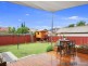 18 Murdock Street, Guildford NSW 2161
