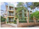 17/30 MEMORIAL AVENUE, Merrylands NSW 2160