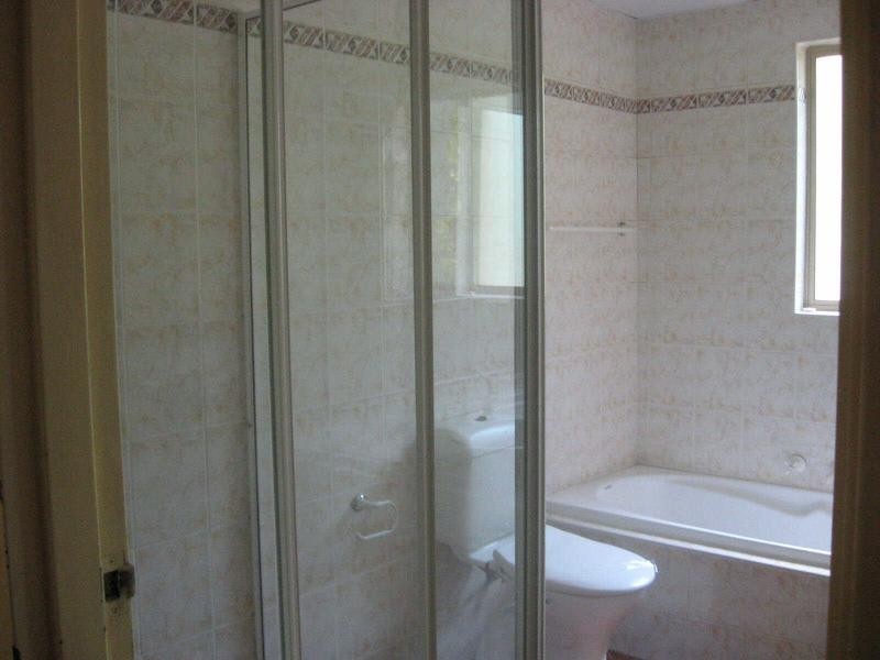 17/30 MEMORIAL AVENUE, Merrylands NSW 2160