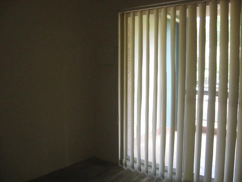 17/30 MEMORIAL AVENUE, Merrylands NSW 2160