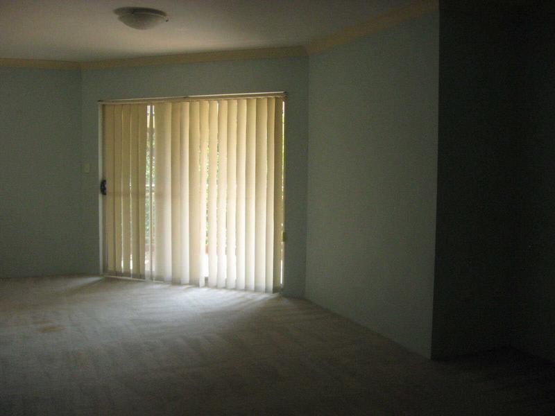 17/30 MEMORIAL AVENUE, Merrylands NSW 2160