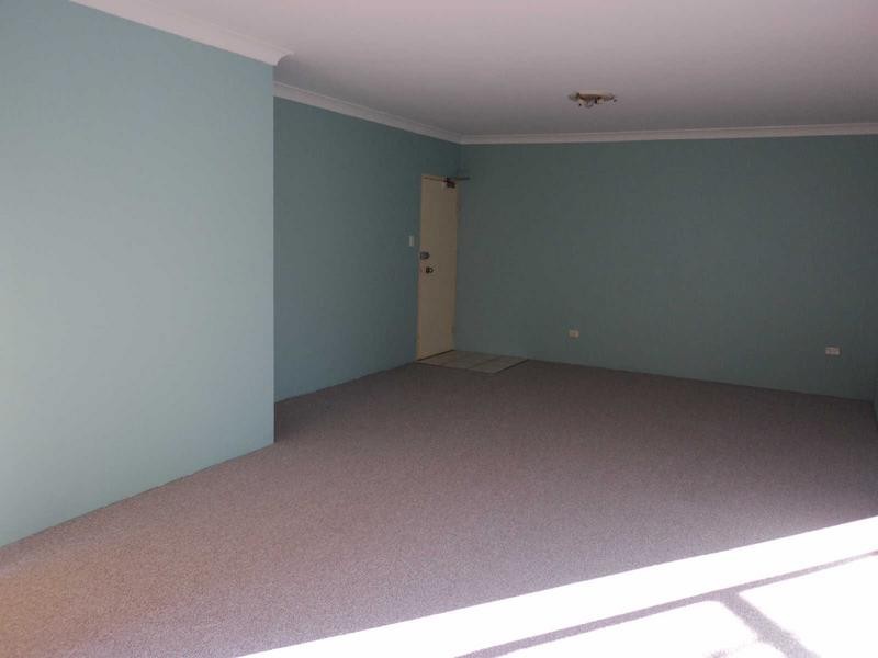 17/30 MEMORIAL AVENUE, Merrylands NSW 2160