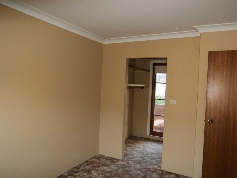 04/32 CHETWYND ROAD, Merrylands NSW 2160