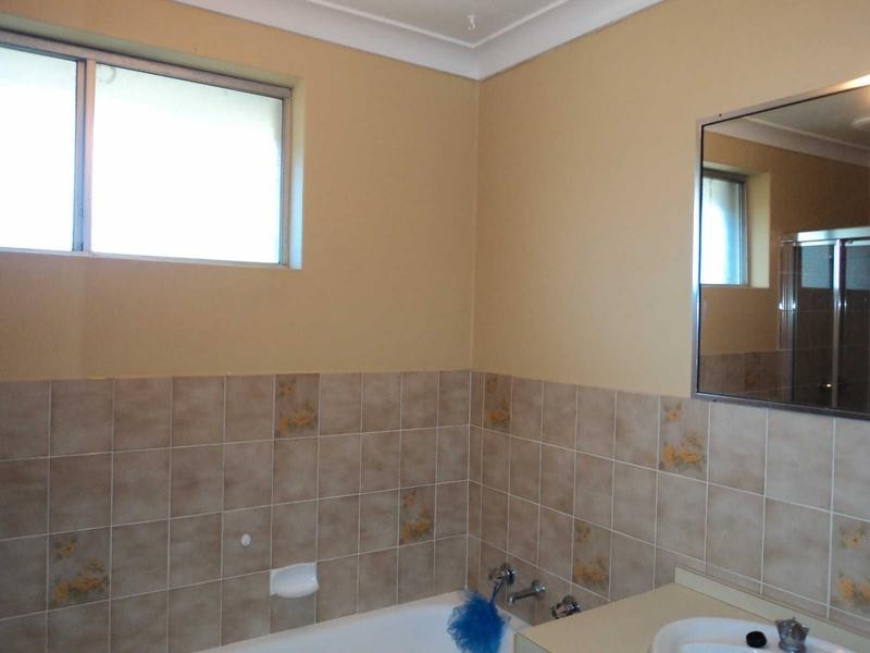 04/32 CHETWYND ROAD, Merrylands NSW 2160