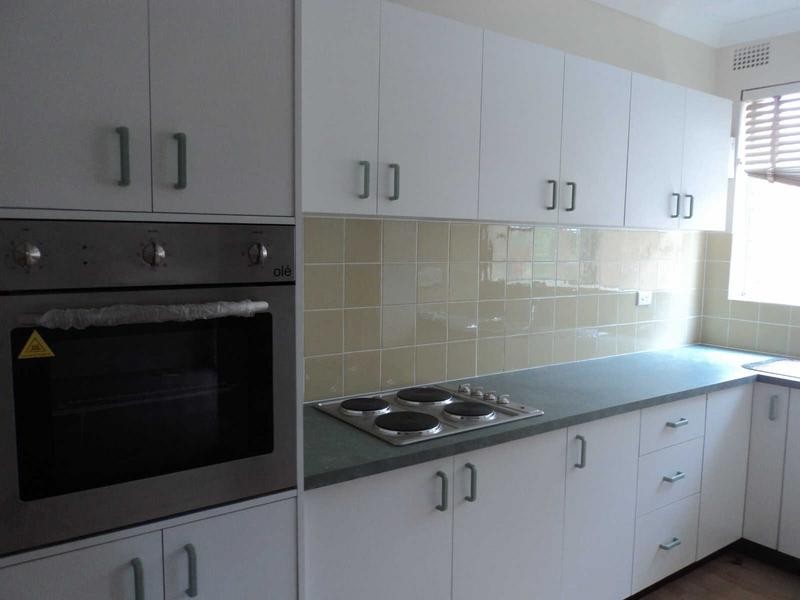 03/39 MANCHESTER STREET, Merrylands NSW 2160