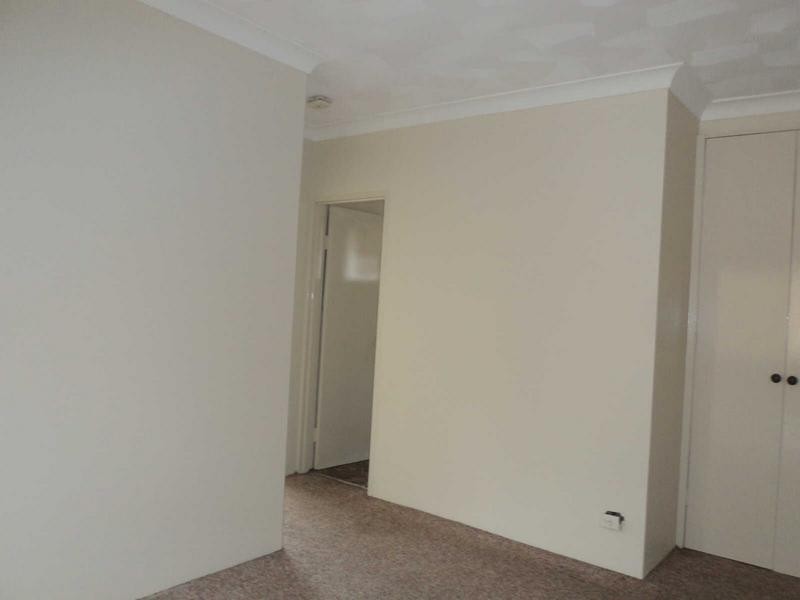 03/39 MANCHESTER STREET, Merrylands NSW 2160