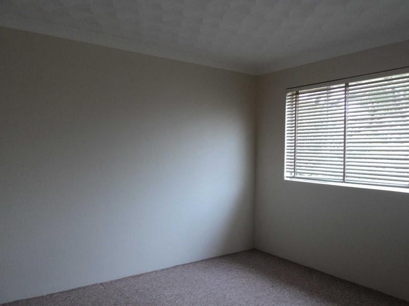 03/39 MANCHESTER STREET, Merrylands NSW 2160