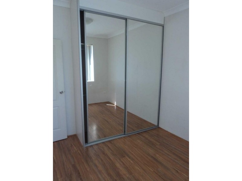 14/85 MOUNTFORD ROAD, Guildford NSW 2161