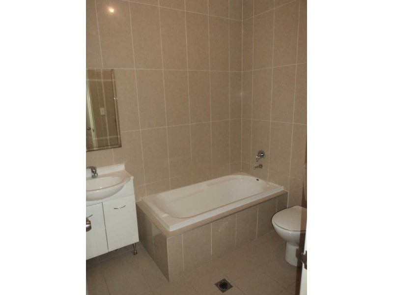 14/85 MOUNTFORD ROAD, Guildford NSW 2161