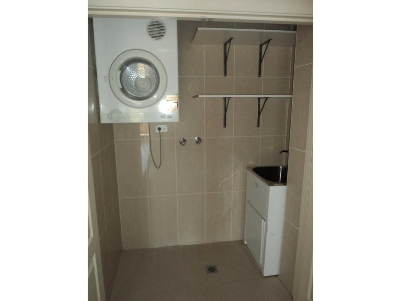 14/85 MOUNTFORD ROAD, Guildford NSW 2161