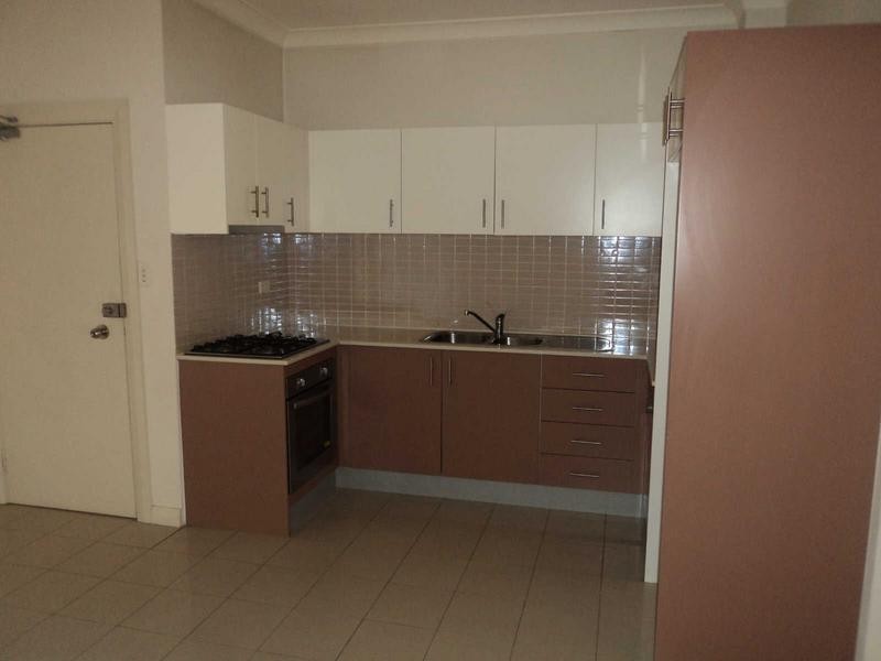 14/85 MOUNTFORD ROAD, Guildford NSW 2161