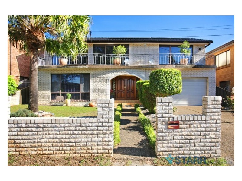 77 Sherwood Road, Merrylands NSW 2160