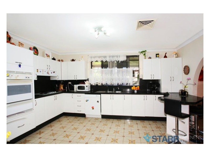 77 Sherwood Road, Merrylands NSW 2160