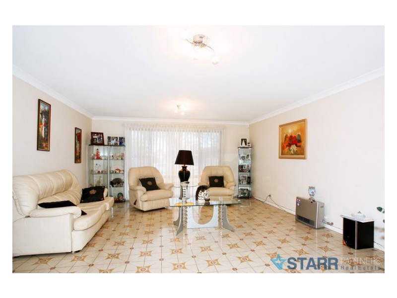 77 Sherwood Road, Merrylands NSW 2160
