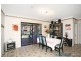 77 Sherwood Road, Merrylands NSW 2160