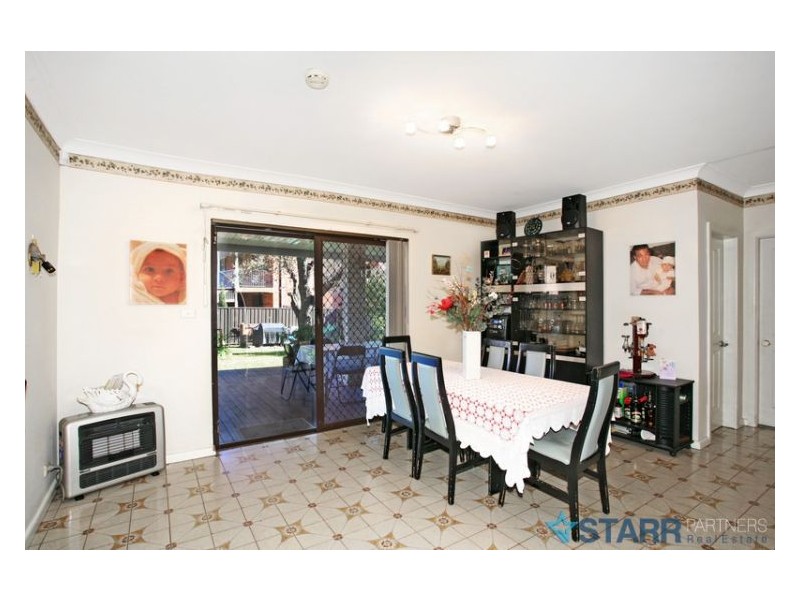 77 Sherwood Road, Merrylands NSW 2160