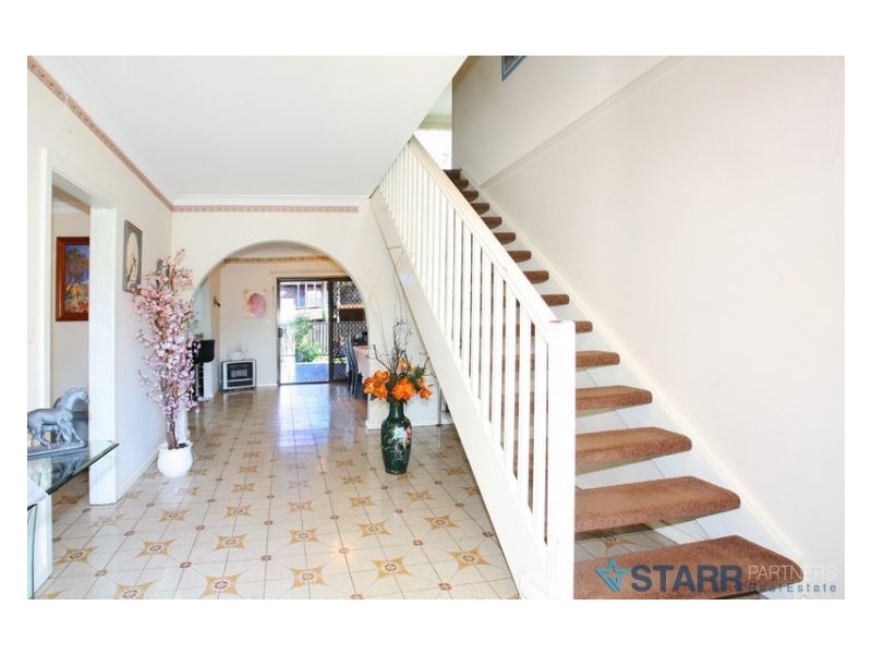 77 Sherwood Road, Merrylands NSW 2160