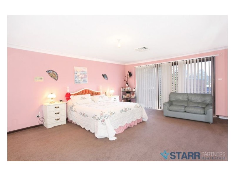77 Sherwood Road, Merrylands NSW 2160