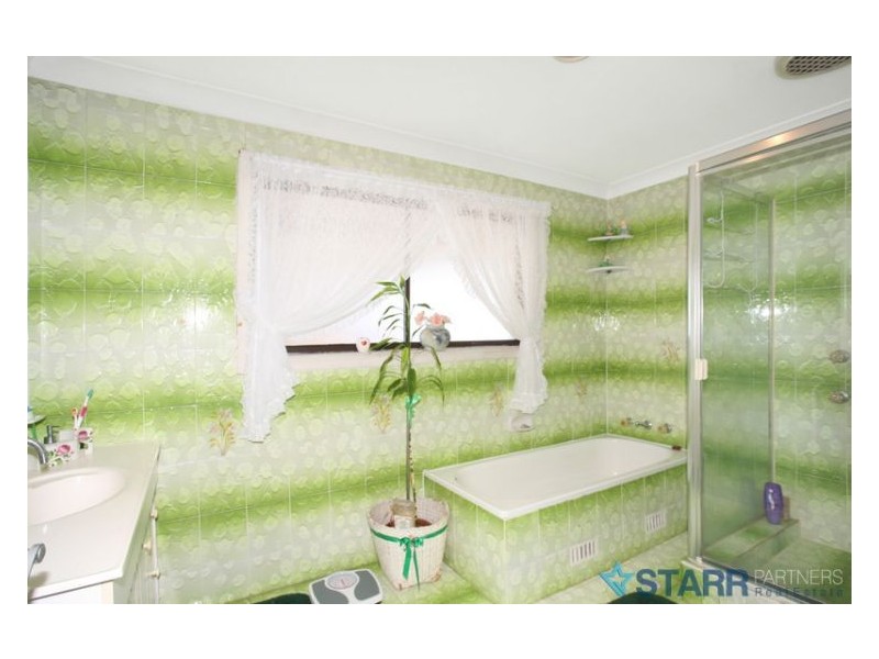 77 Sherwood Road, Merrylands NSW 2160