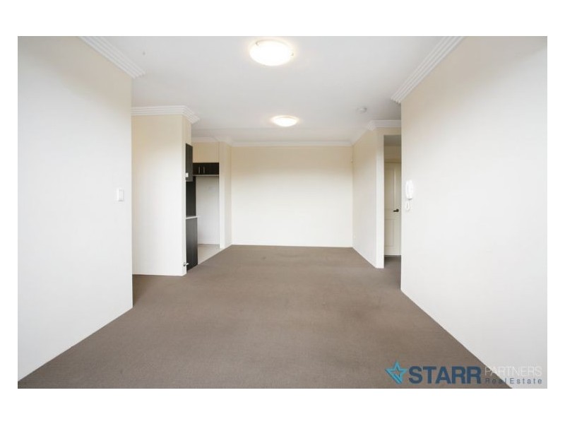 1/268 Railway Terrace, Guildford NSW 2161