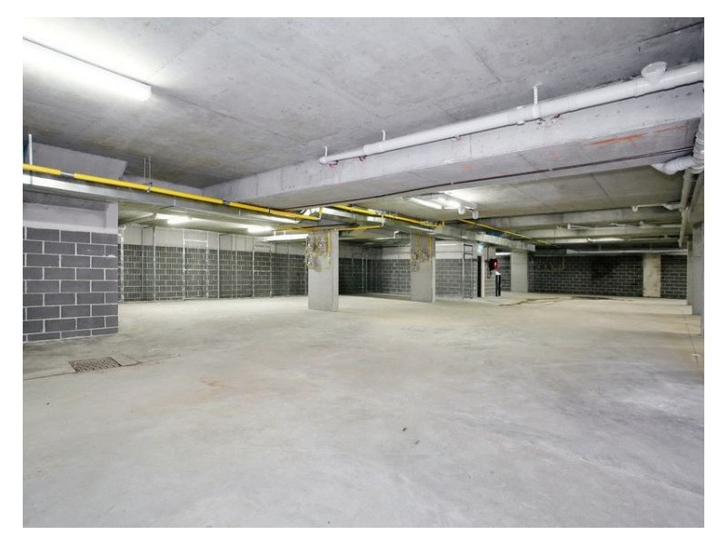 1/268 Railway Terrace, Guildford NSW 2161